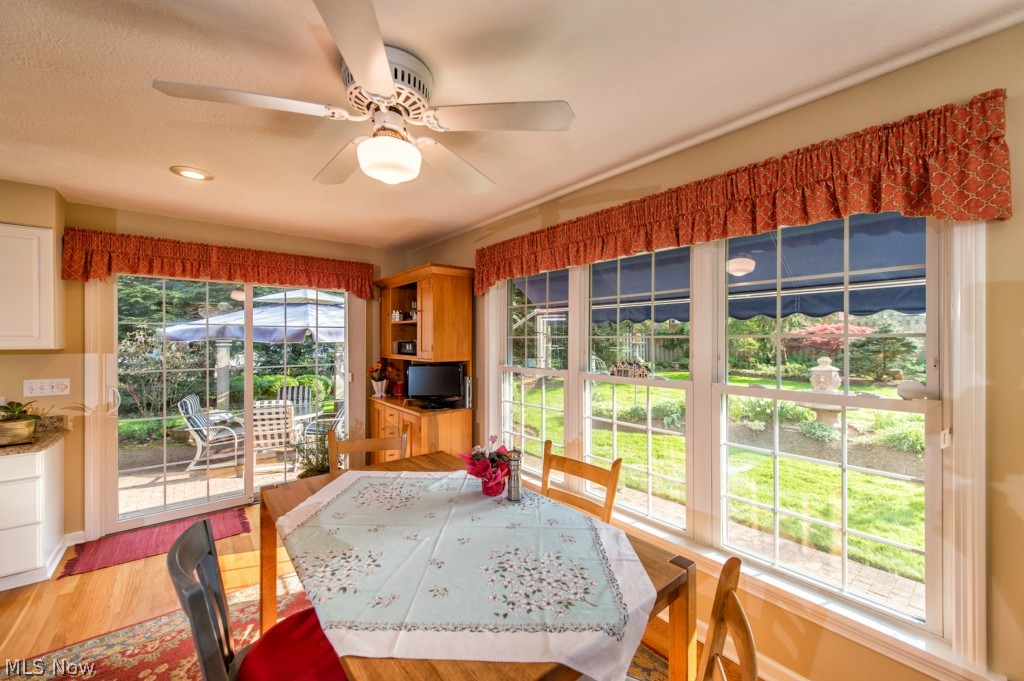 Avondale Allotment 01 - Residential