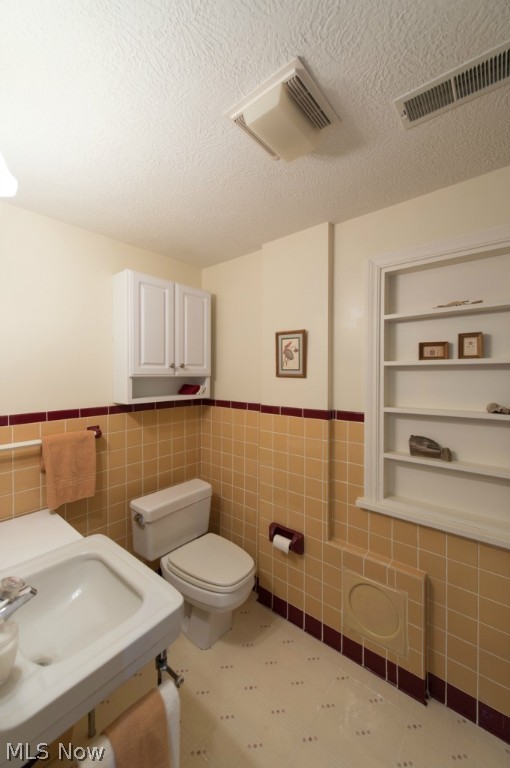 Avondale Allotment 01 - Residential