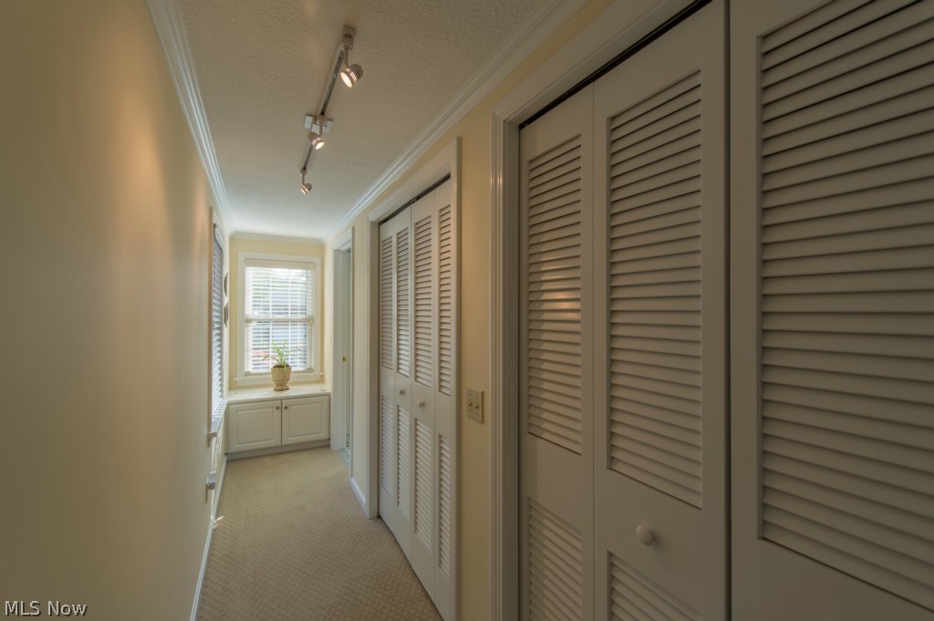 Avondale Allotment 01 - Residential