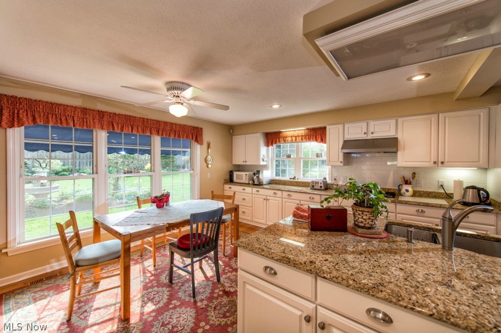 Avondale Allotment 01 - Residential