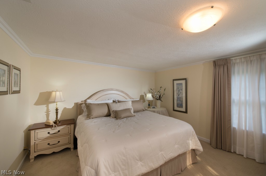 Avondale Allotment 01 - Residential