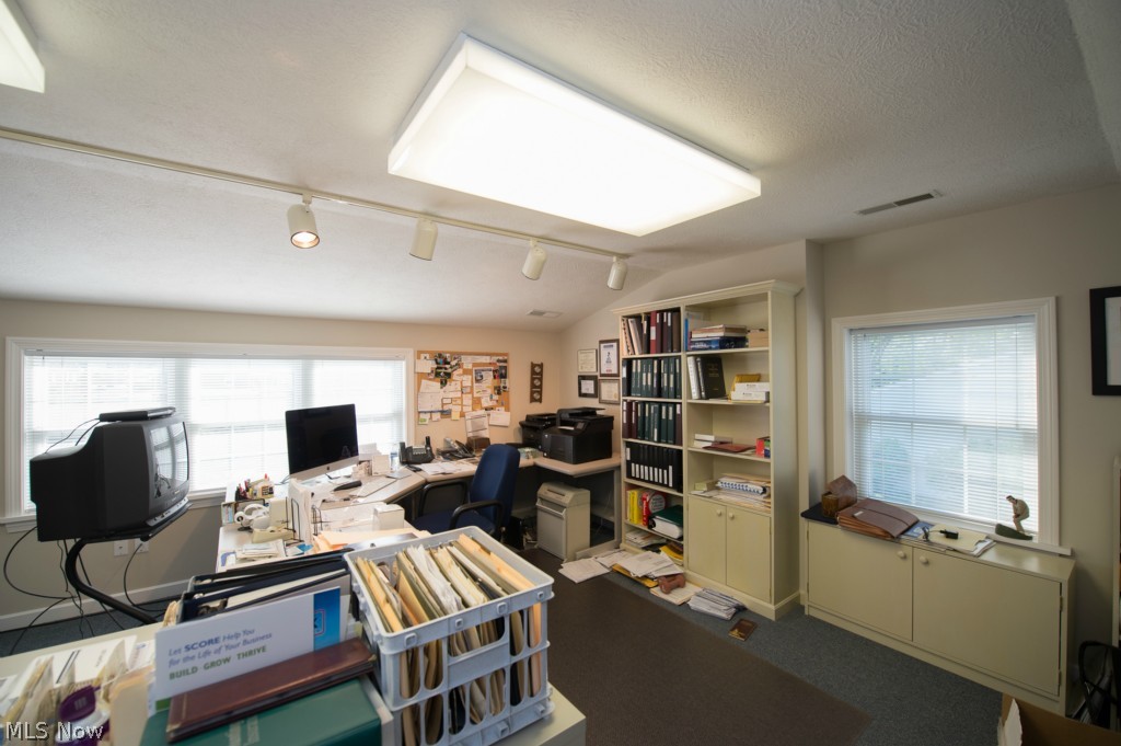 Avondale Allotment 01 - Residential