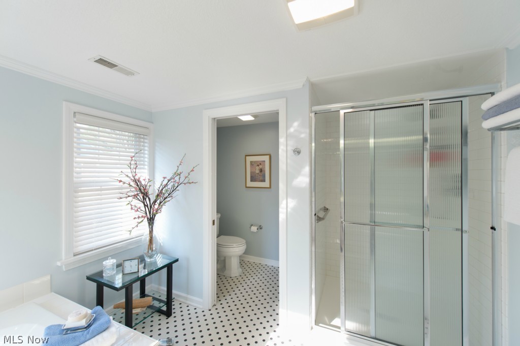 Avondale Allotment 01 - Residential