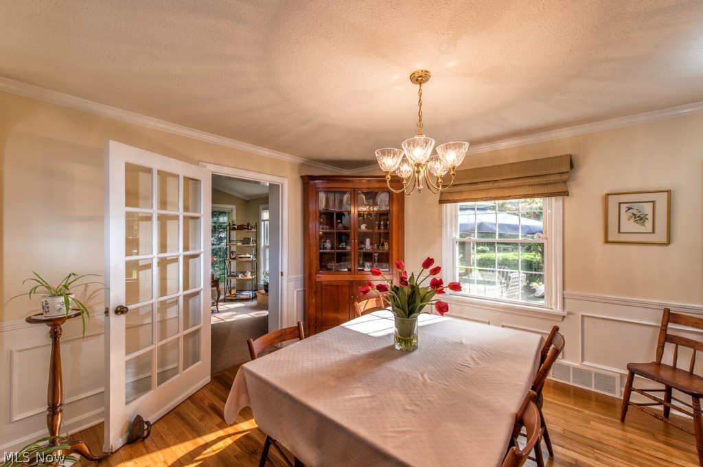 Avondale Allotment 01 - Residential