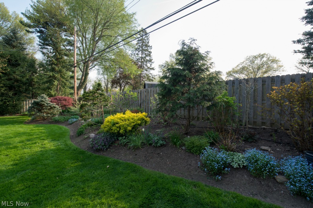 Avondale Allotment 01 - Residential