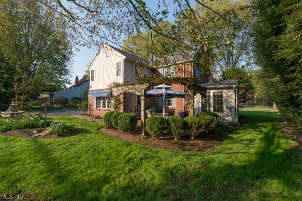 Avondale Allotment 01 - Residential