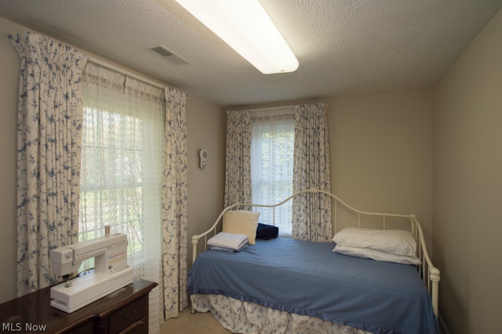 Avondale Allotment 01 - Residential