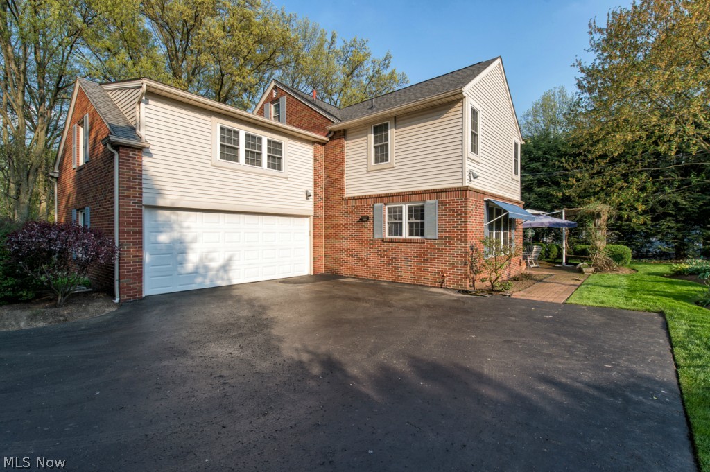 Avondale Allotment 01 - Residential