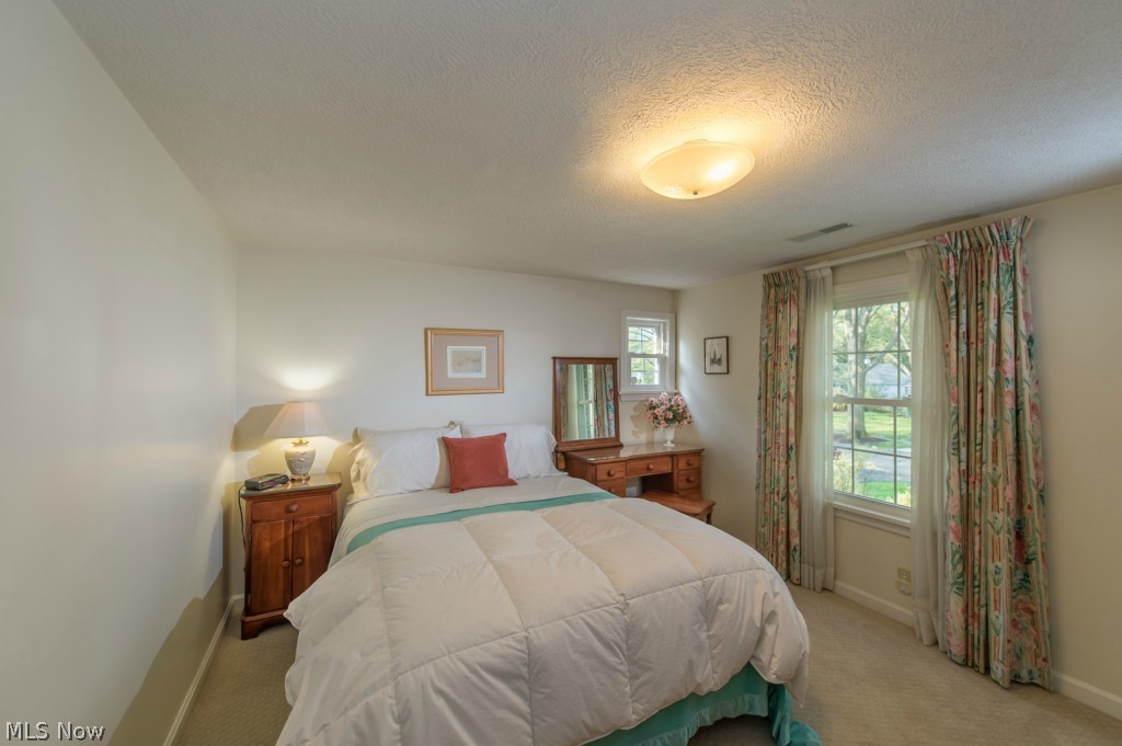 Avondale Allotment 01 - Residential