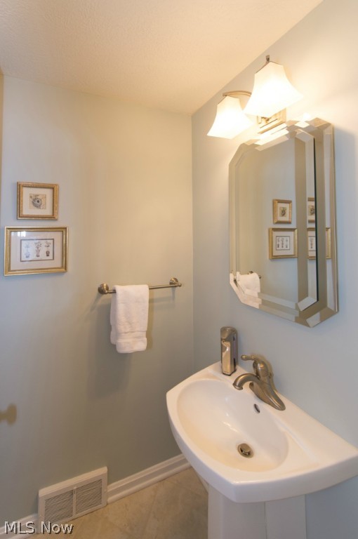 Avondale Allotment 01 - Residential