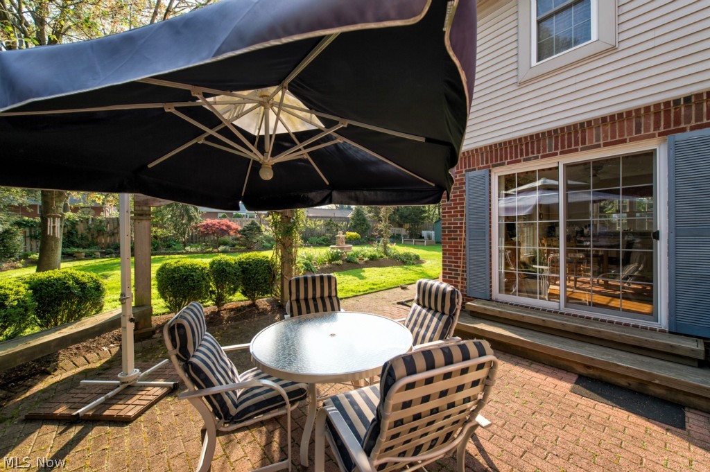 Avondale Allotment 01 - Residential