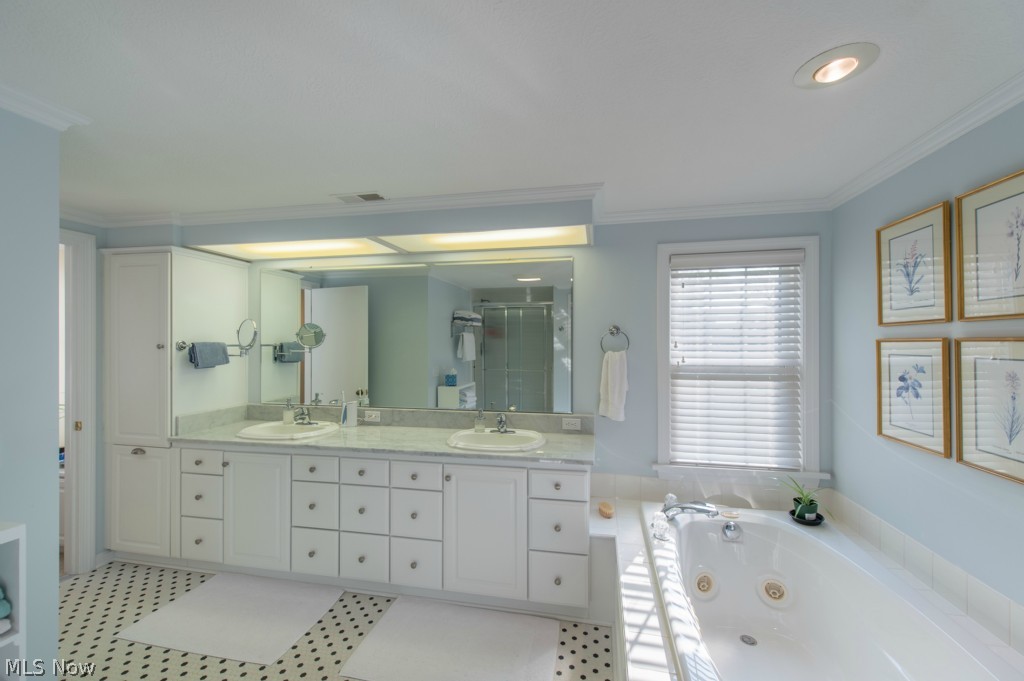 Avondale Allotment 01 - Residential