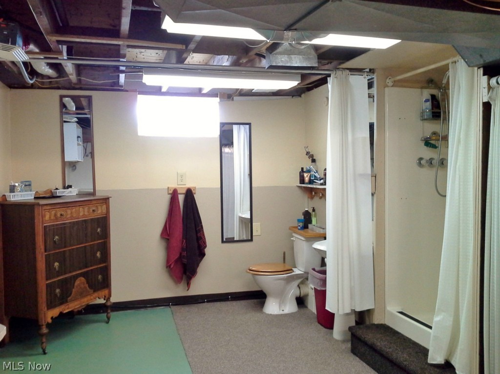 Rootstown - Residential