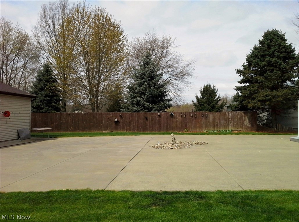 Rootstown - Residential