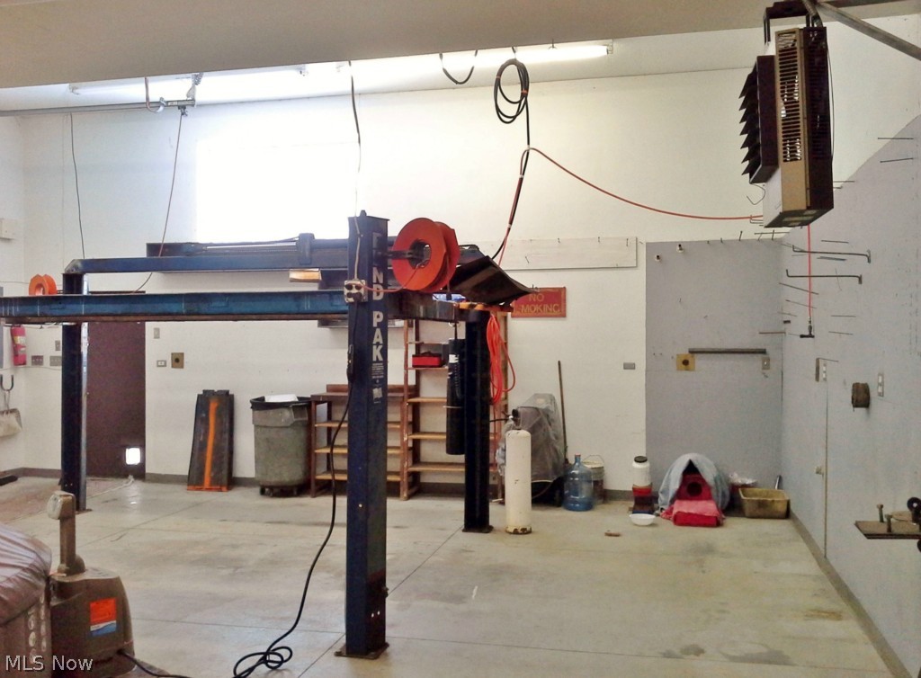 Rootstown - Residential