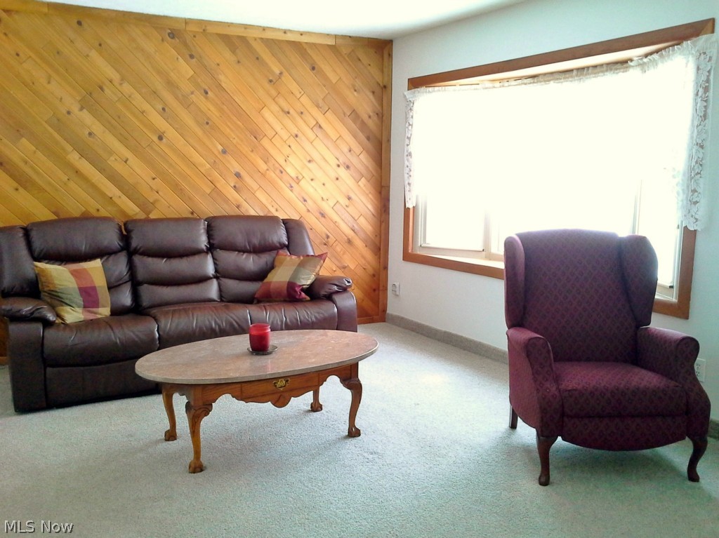 Rootstown - Residential