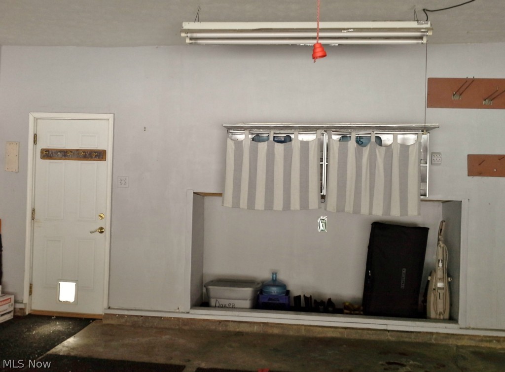 Rootstown - Residential