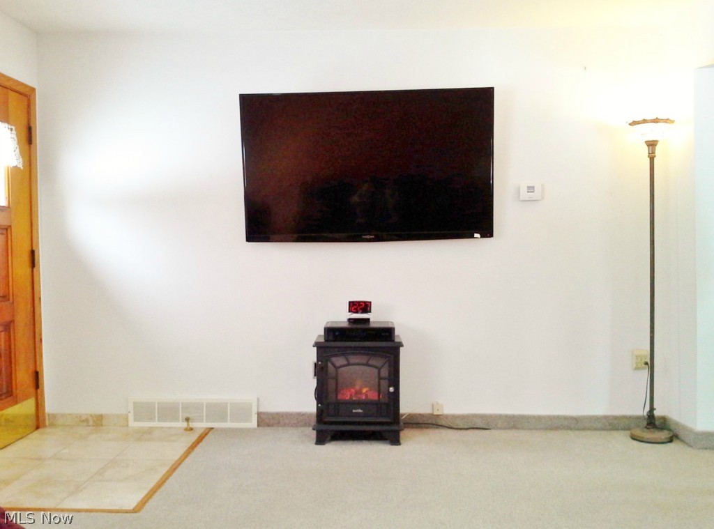 Rootstown - Residential