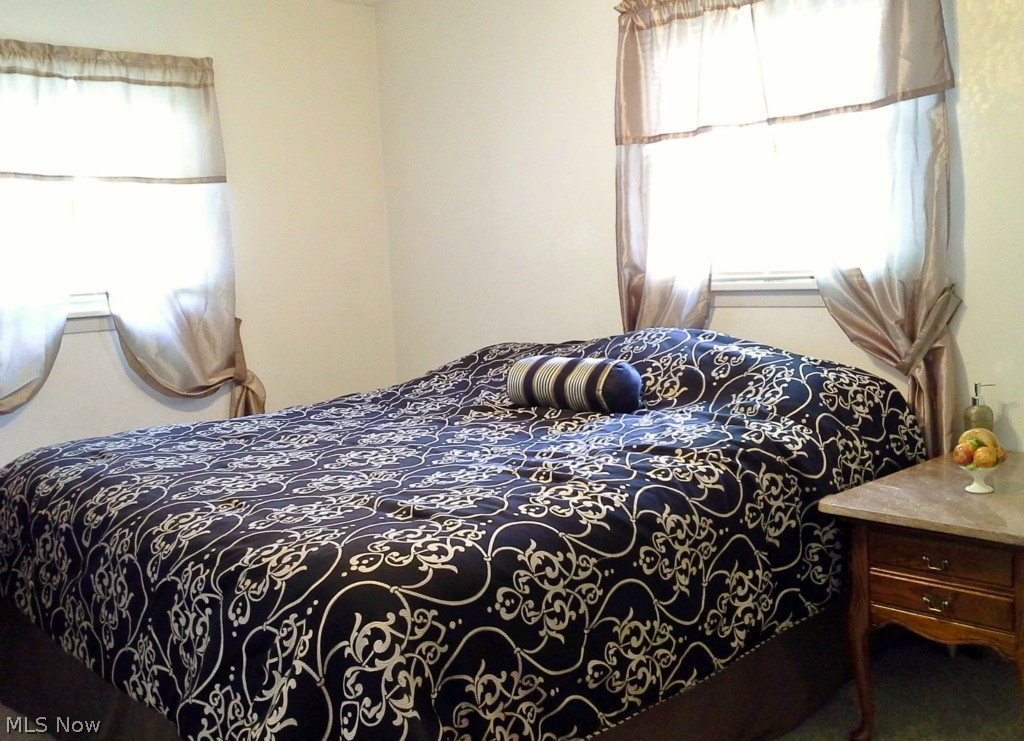 Rootstown - Residential