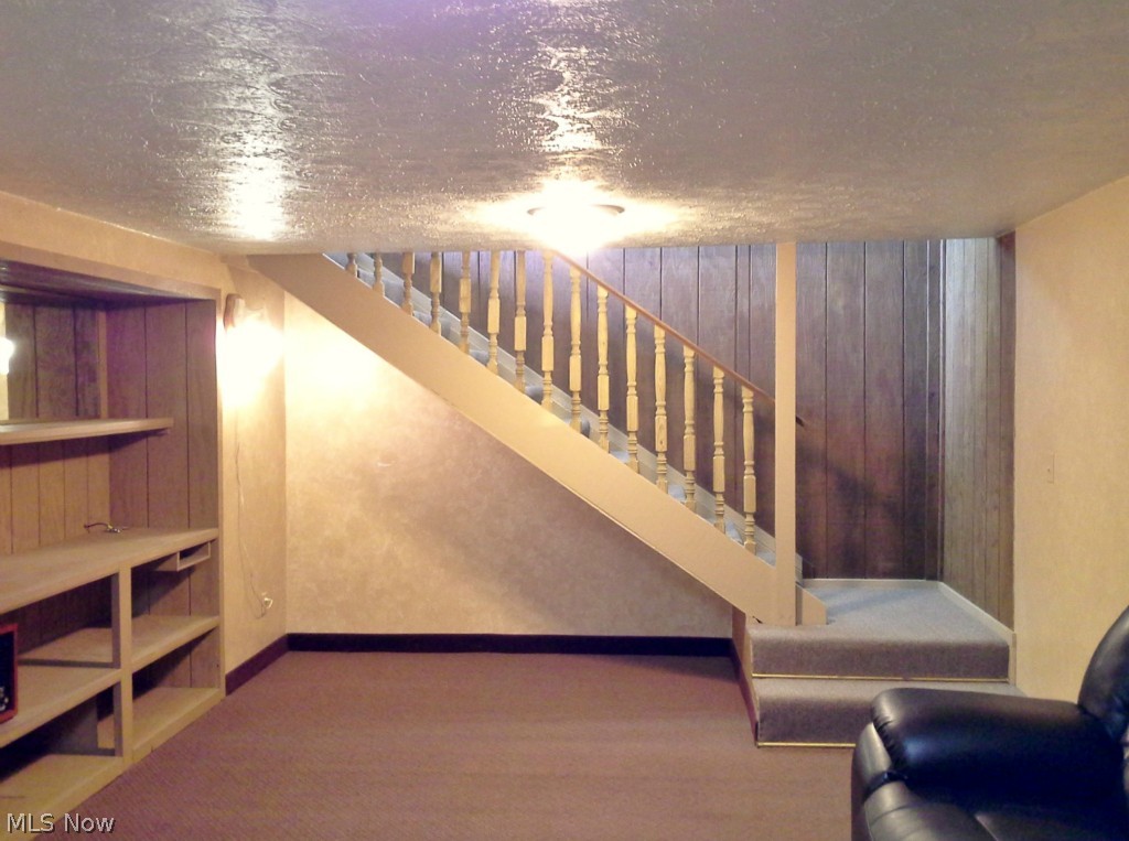 Rootstown - Residential