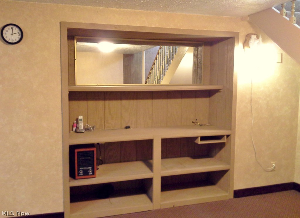 Rootstown - Residential