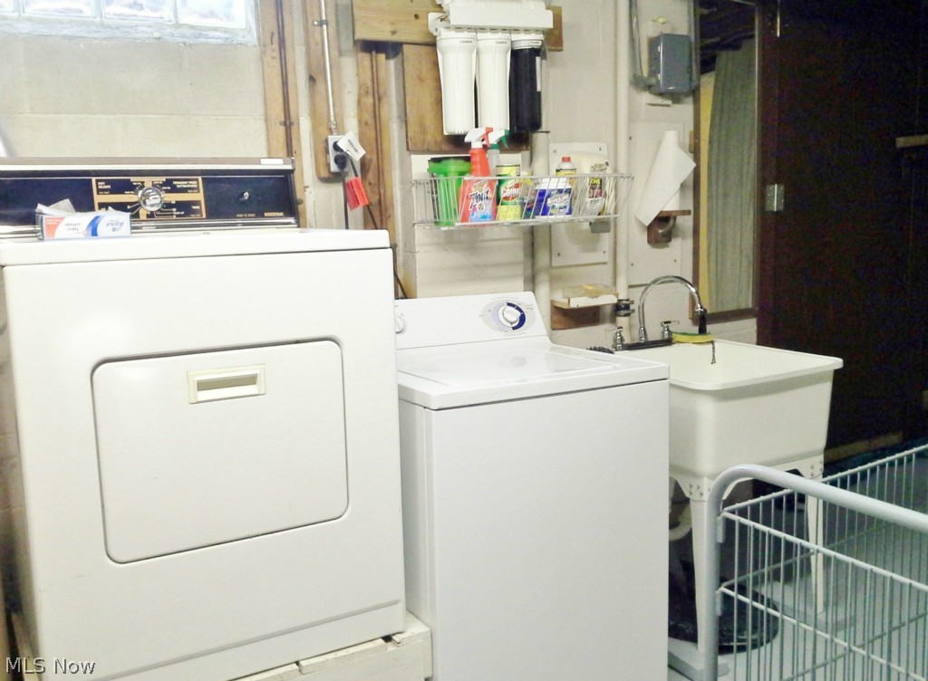 Rootstown - Residential