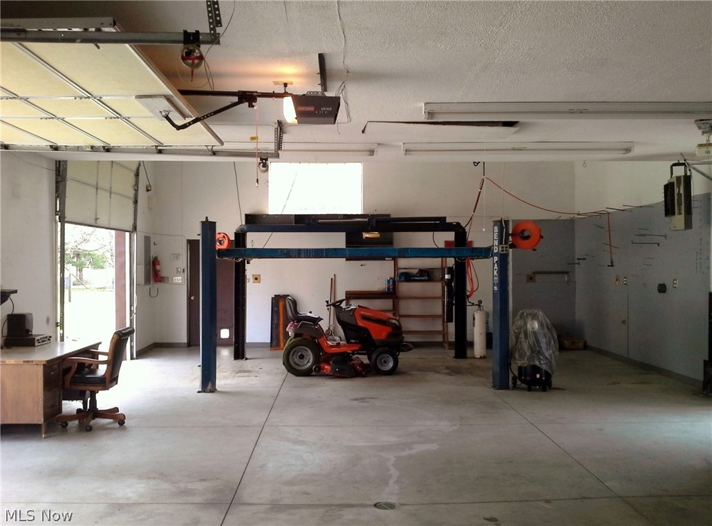 Rootstown - Residential