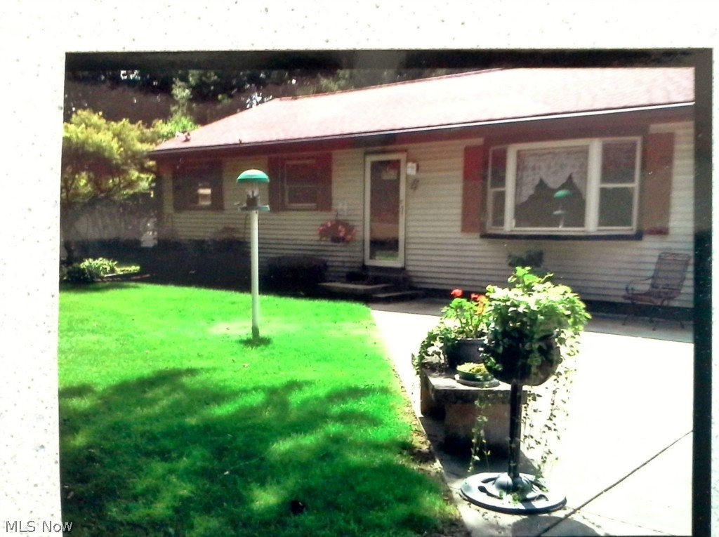 Rootstown - Residential