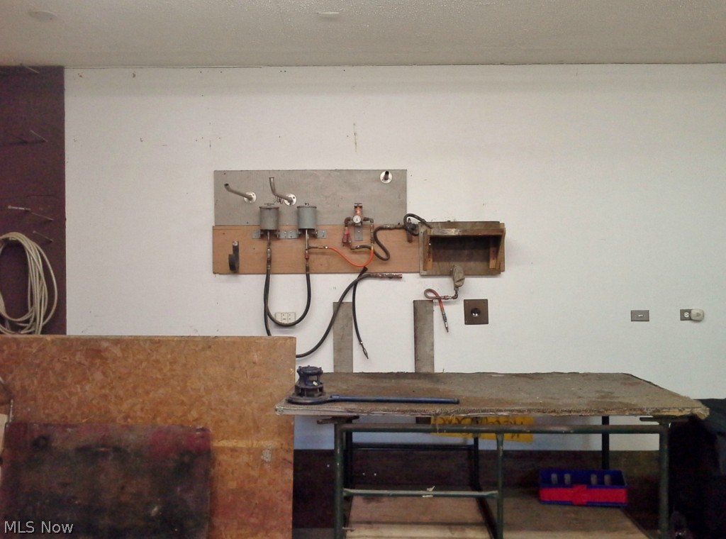 Rootstown - Residential