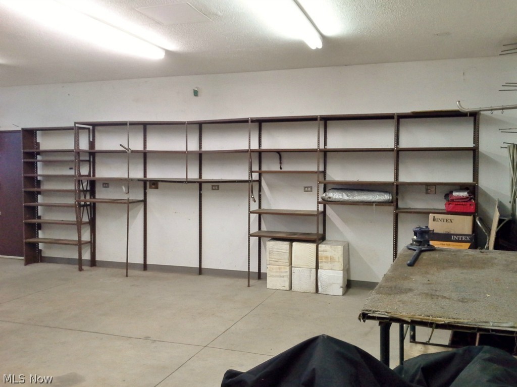 Rootstown - Residential