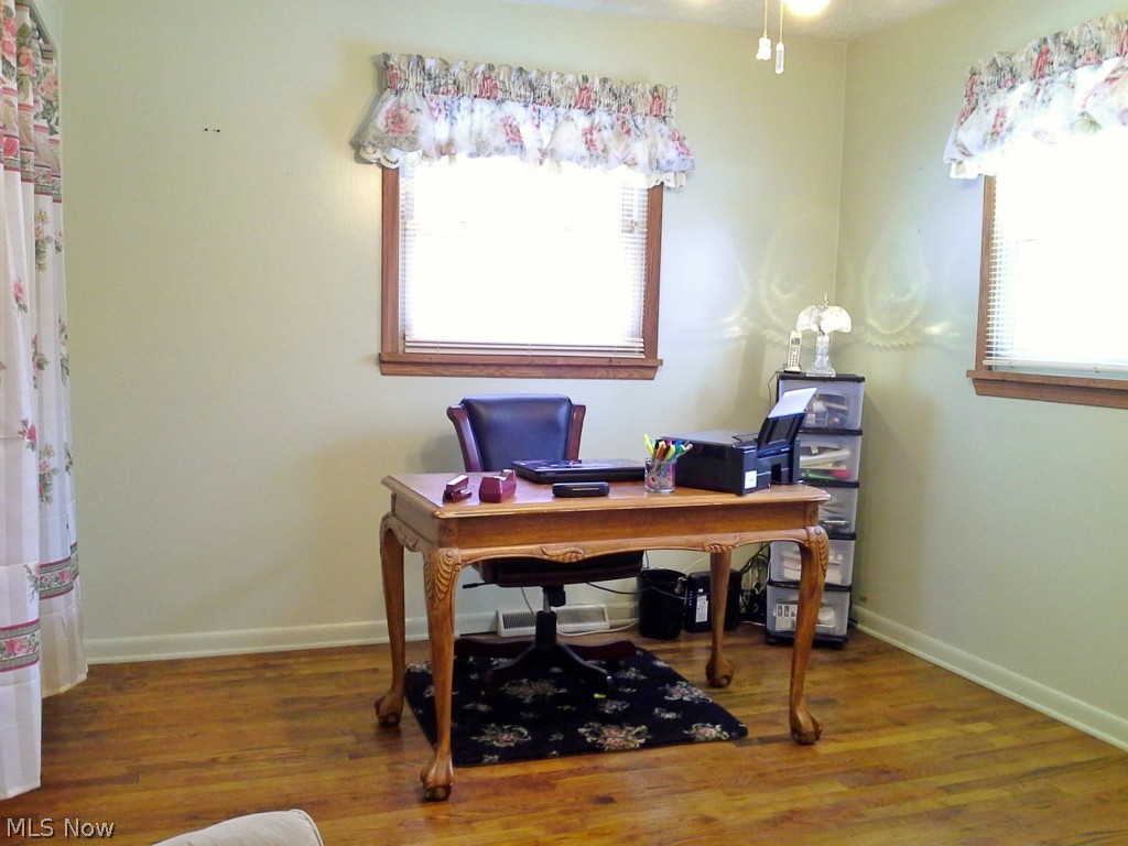 Rootstown - Residential