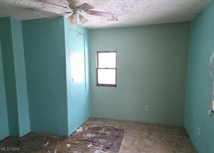 Sheffield Land & Improv C - Residential