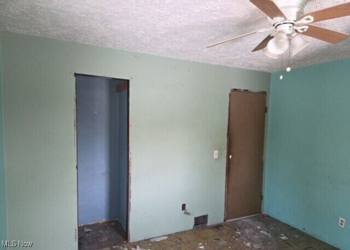 Sheffield Land & Improv C - Residential