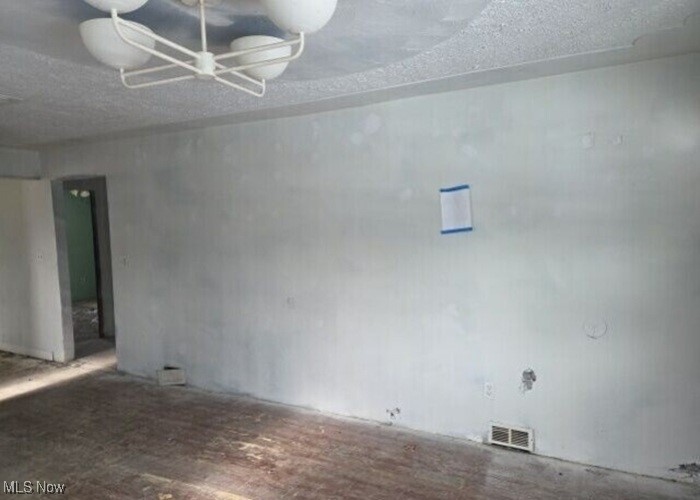 Sheffield Land & Improv C - Residential