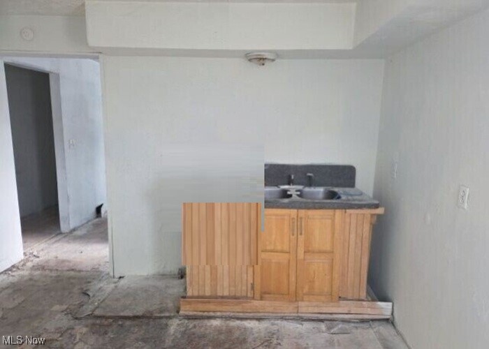 Sheffield Land & Improv C - Residential