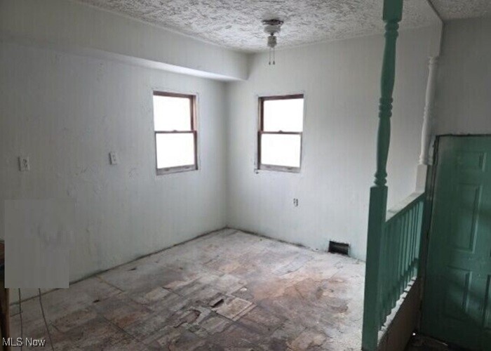 Sheffield Land & Improv C - Residential