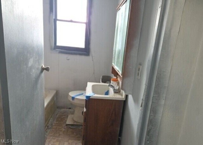 Sheffield Land & Improv C - Residential