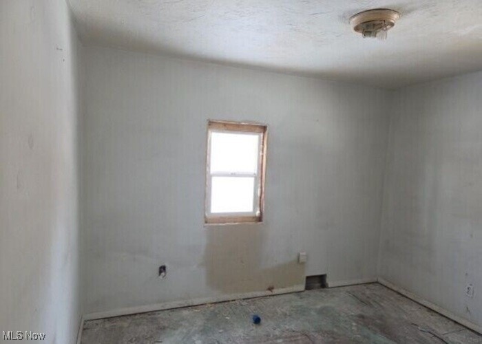 Sheffield Land & Improv C - Residential