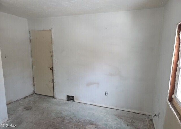 Sheffield Land & Improv C - Residential