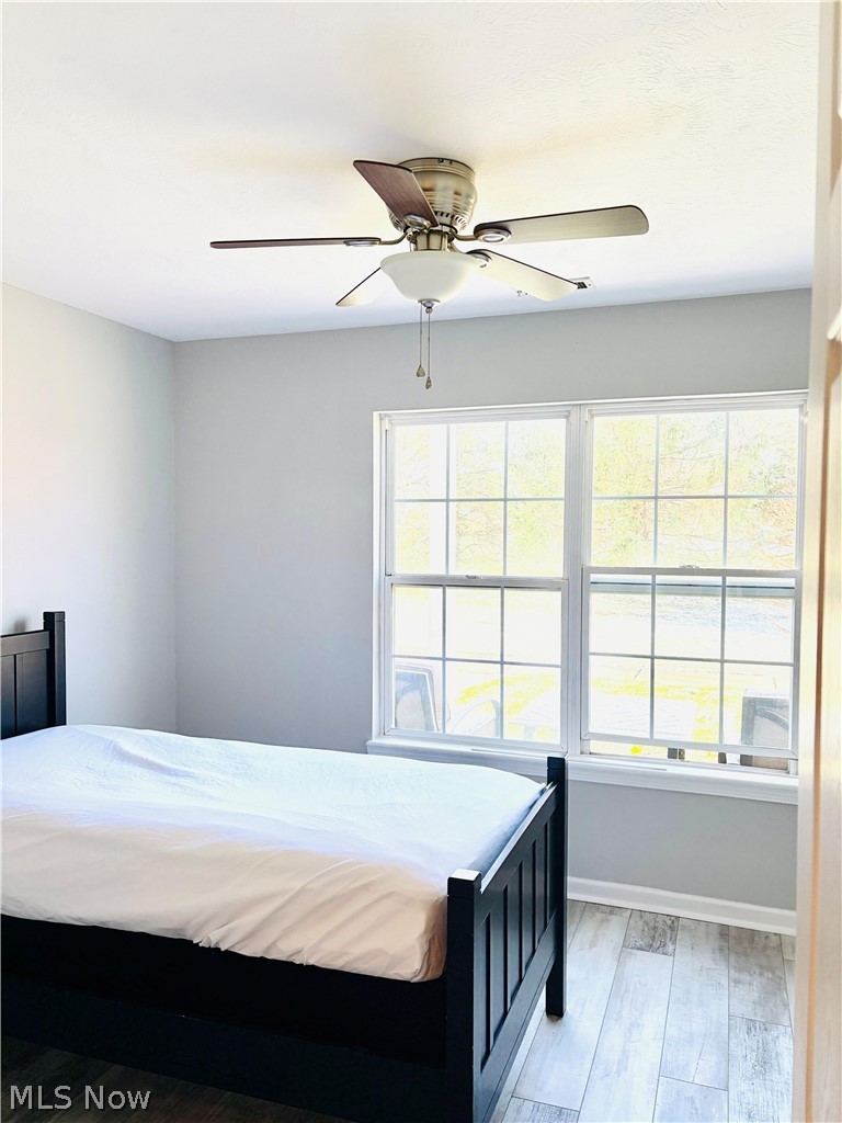 Lenox Square Condo Ph 04 - Residential