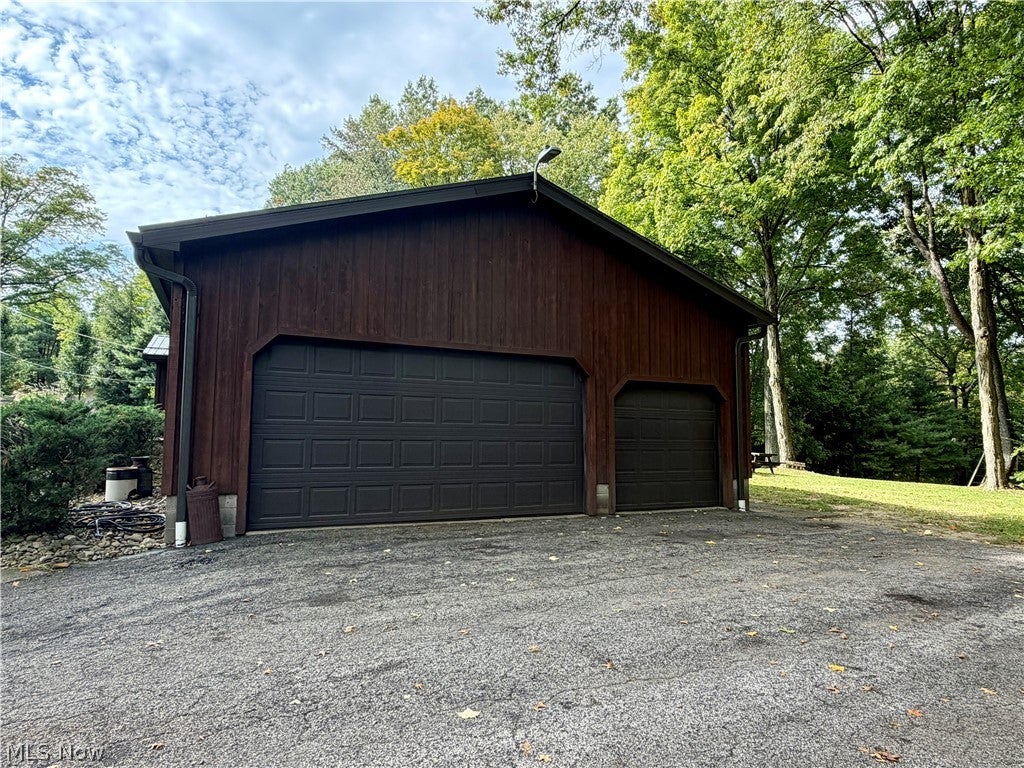 46528 Metz Road