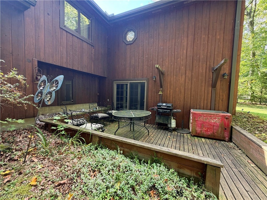 46528 Metz Road