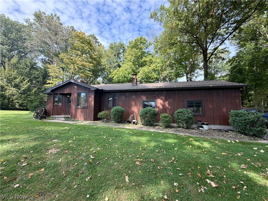 46528 Metz Road