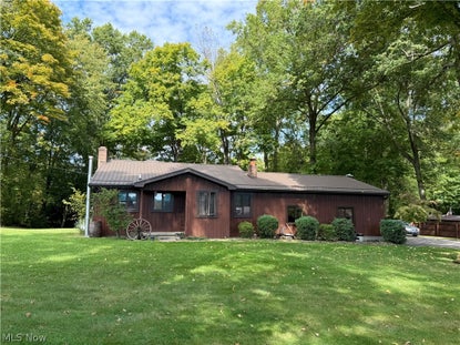 46528 Metz Rd – Investment Home
