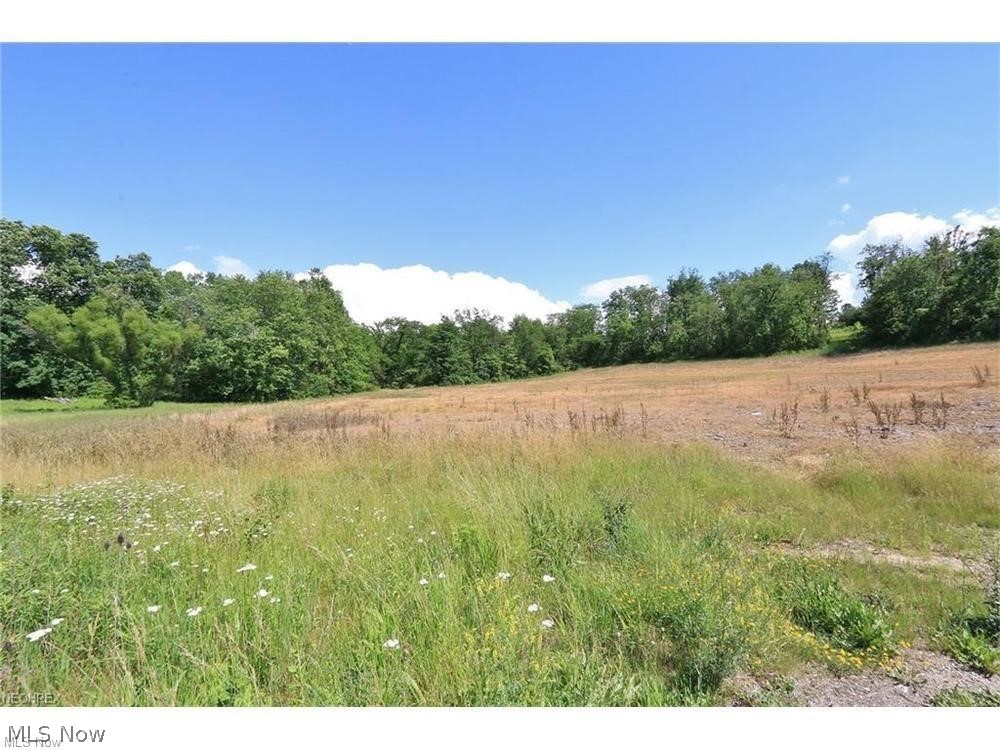 Lot Dkearns Farm Estates - Commercial Sale