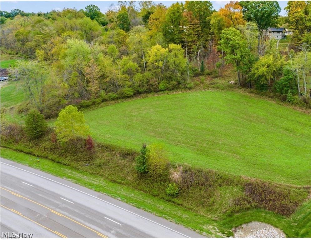 Lot Dkearns Farm Estates - Commercial Sale
