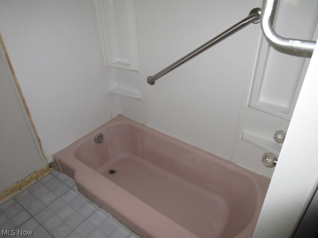 Brooklyn - Residential