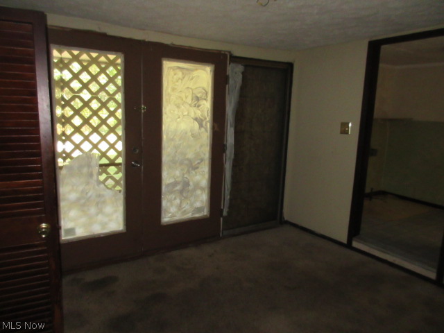 Brooklyn - Residential