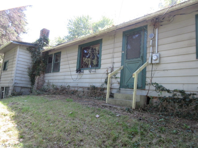 Brooklyn - Residential