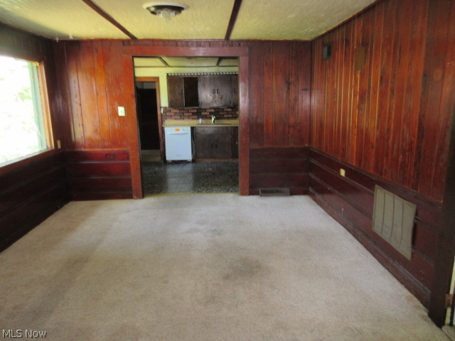 Brooklyn - Residential